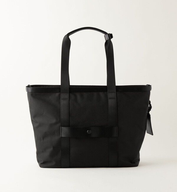 UNITED ARROWS green label relaxing「【別注】＜TUMI&times;green label relaxing＞トートバッグ」|ビジネスバッグ|