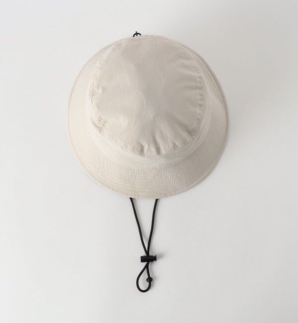 UNITED ARROWS green label relaxing「＜DANTON＞バケットハット」|ハット|