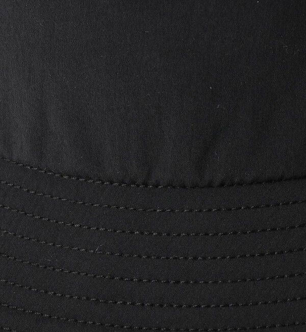 UNITED ARROWS green label relaxing「＜DANTON＞バケットハット」|ハット|