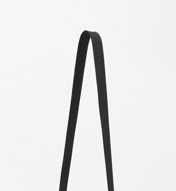 UNITED ARROWS green label relaxing「＜implres＞キンチャク ショルダーバッグ」|ショルダー・メッセンジャー|