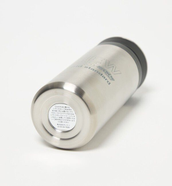 UNITED ARROWS green label relaxing「【別注】＜ハイチュウ &times; KINTO &times; GLR＞トラベル タンブラー 500ml 水筒」|その他|