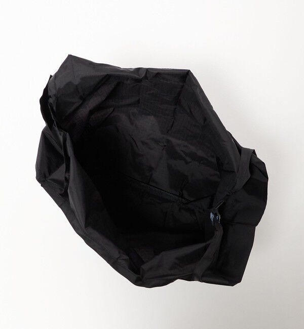 UNITED ARROWS green label relaxing「【別注】＜ハイチュウ&times;BAGGU&times;GLR＞BABY バッグ / キッズ」|リュック|