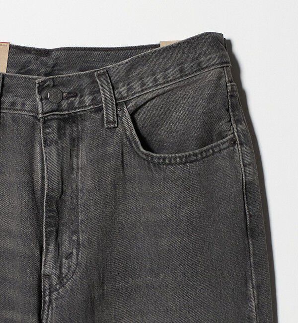 UNITED ARROWS green label relaxing「＜Levis(R)＞565 97 デニムパンツ」|デニム|