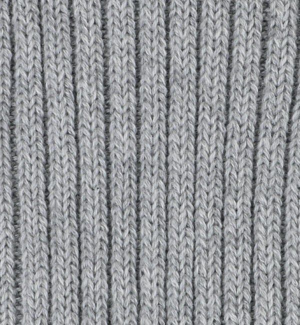 UNITED ARROWS green label relaxing「リブ ソックス」|ソックス|