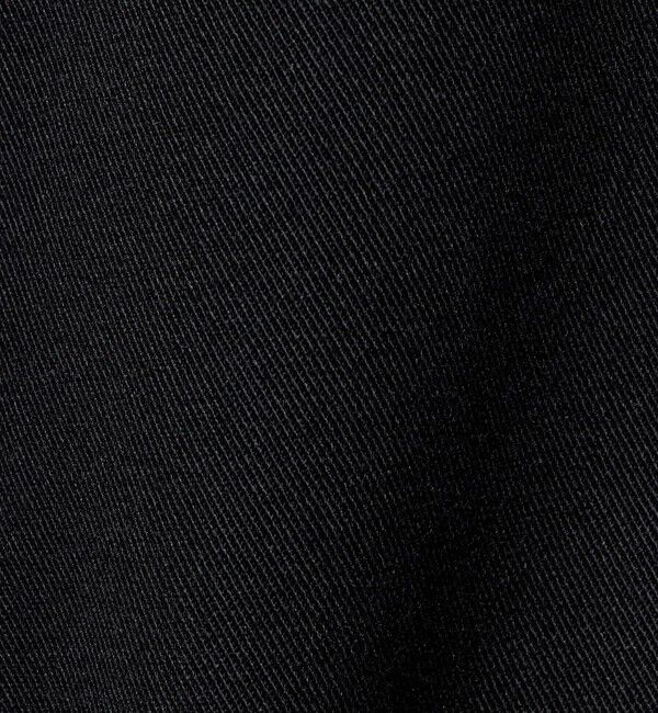 UNITED ARROWS green label relaxing「アーバンスリムフィット チノパンツ」|チノ|