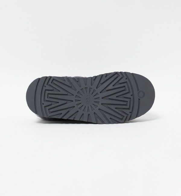 UNITED ARROWS green label relaxing「＜UGG＞タゼル / Tazzelle」|ロングブーツ|