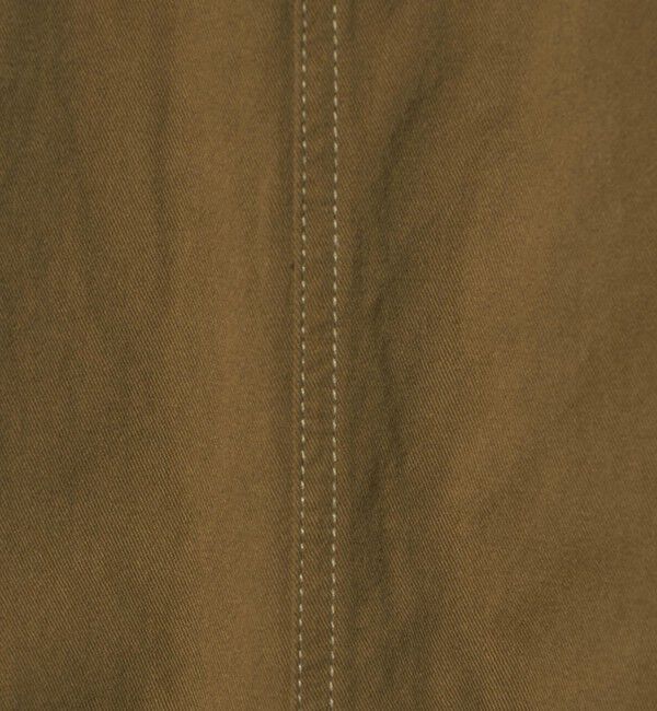 UNITED ARROWS green label relaxing「バレル サロペット / キッズ  120cm-160cm」|ワンピース|