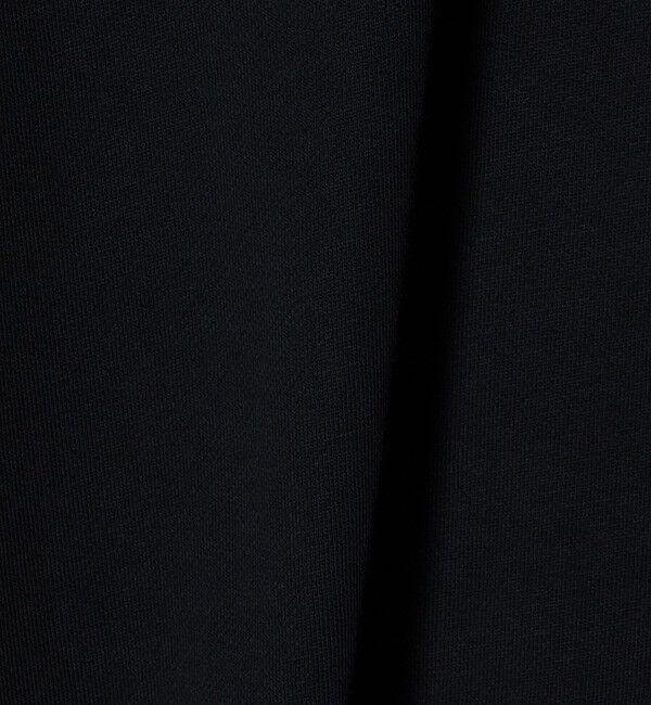 UNITED ARROWS green label relaxing「＜FRED PERRY＞クルーネック スウェット」|スウェット・ジャージ|