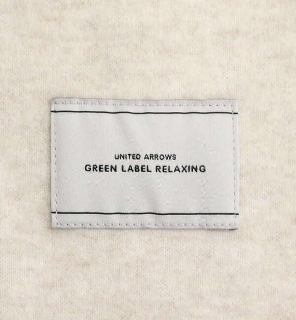 UNITED ARROWS green label relaxing「［size SHORTあり］エリートライトコート」|ブルゾン・スタジャン|
