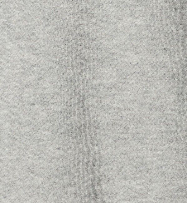 UNITED ARROWS green label relaxing「【WEB限定】デイリー ベーシック スウェット パーカー」|パーカー|