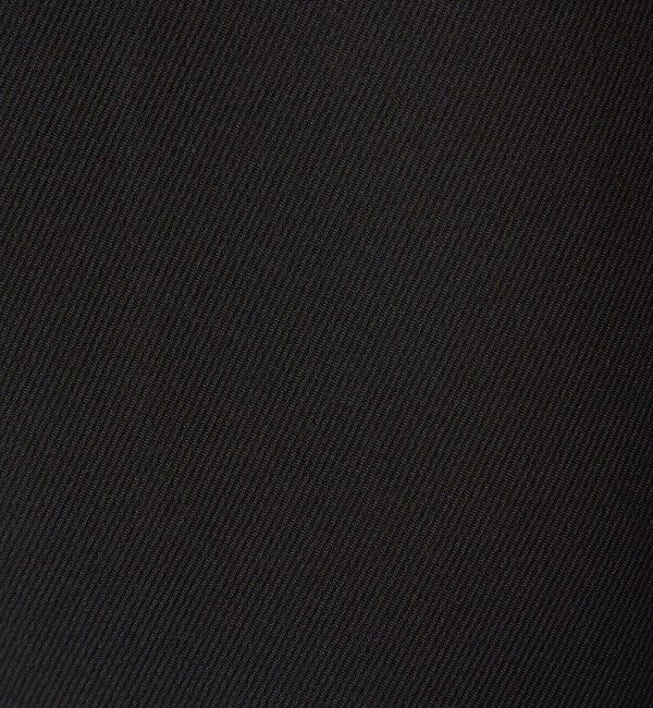 UNITED ARROWS green label relaxing「【別注】＜Lee＞FLeeasy Narrow ポリエステル イージーパンツ」|その他|