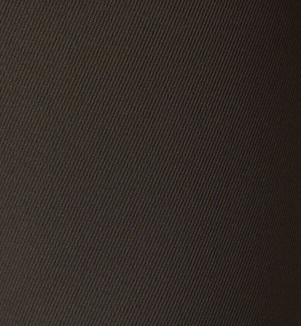 UNITED ARROWS green label relaxing「【別注】＜Lee＞FLeeasy Narrow ポリエステル イージーパンツ」|その他|