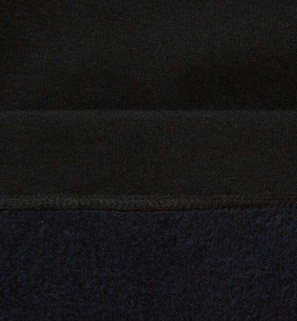 UNITED ARROWS green label relaxing「ウラキモウ ピケ スカート」|タイト|