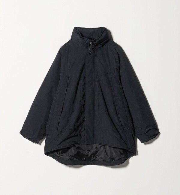 UNITED ARROWS green label relaxing「【別注】＜WILD THINGS＞ショート モンスターパーカー / キッズ  140cm-160cm」|その他|