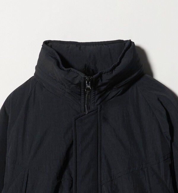 UNITED ARROWS green label relaxing「【別注】＜WILD THINGS＞ショート モンスターパーカー / キッズ  140cm-160cm」|その他|