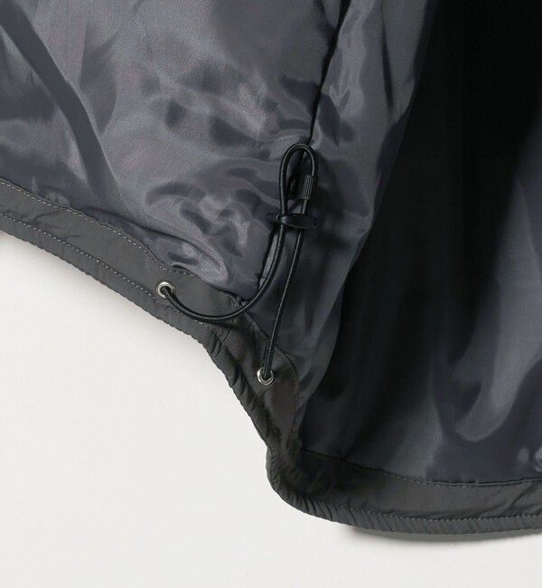 UNITED ARROWS green label relaxing「【別注】＜WILD THINGS＞ショート モンスターパーカー / キッズ  140cm-160cm」|その他|