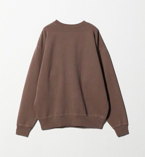 UNITED ARROWS green label relaxing「【別注】＜GOOD ROCK SPEED＞GLR FANTASIA スウェット」|スウェット・ジャージ|