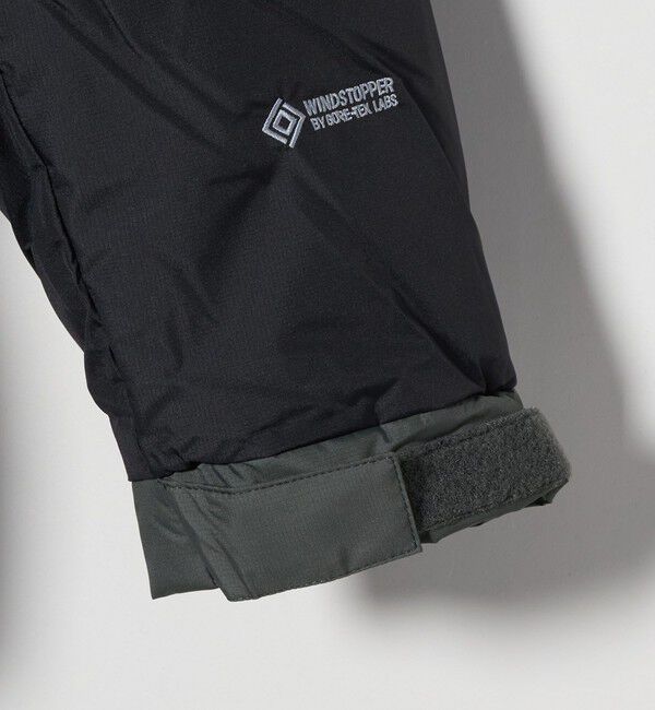 UNITED ARROWS green label relaxing「＜THE NORTH FACE＞バルトロ ライト ジャケット ダウンジャケット」|ダウン|