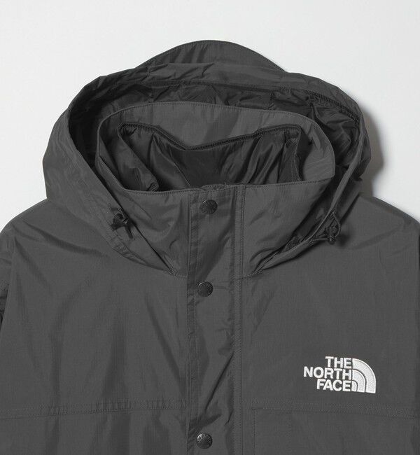 UNITED ARROWS green label relaxing「＜THE NORTH FACE＞トリクライメイト ジャケット」|アウトドア|