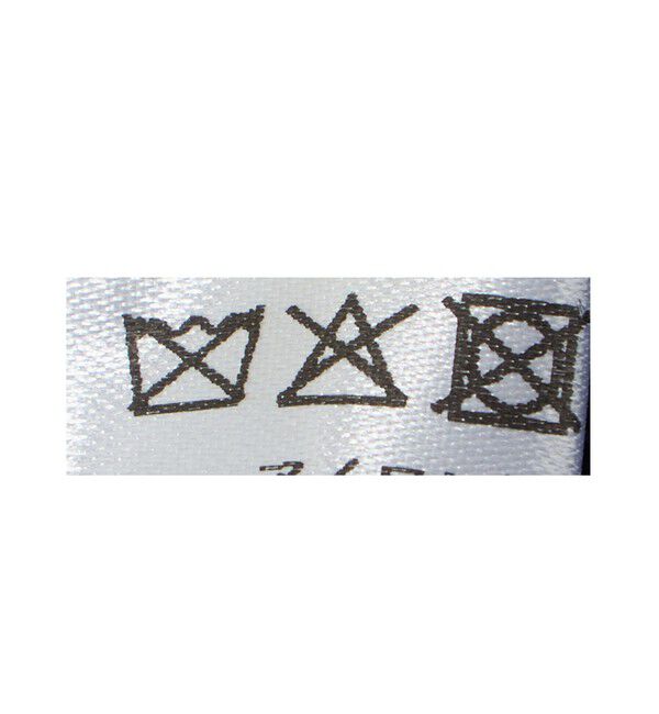 UNITED ARROWS green label relaxing「GLR リバーシブル マフラー」|マフラー|