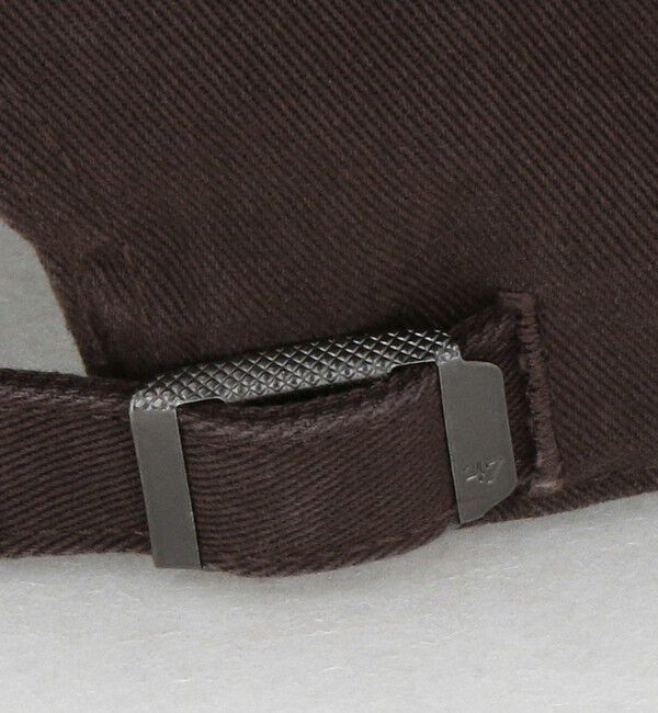 UNITED ARROWS green label relaxing「＜&rsquo;47＞MLB キャップ / 帽子」|キャップ・キャスケット|