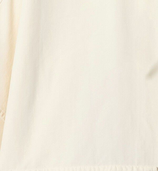 UNITED ARROWS green label relaxing「【別注】＜WILD THINGS＞RURAL ジャケット」|アウトドア|