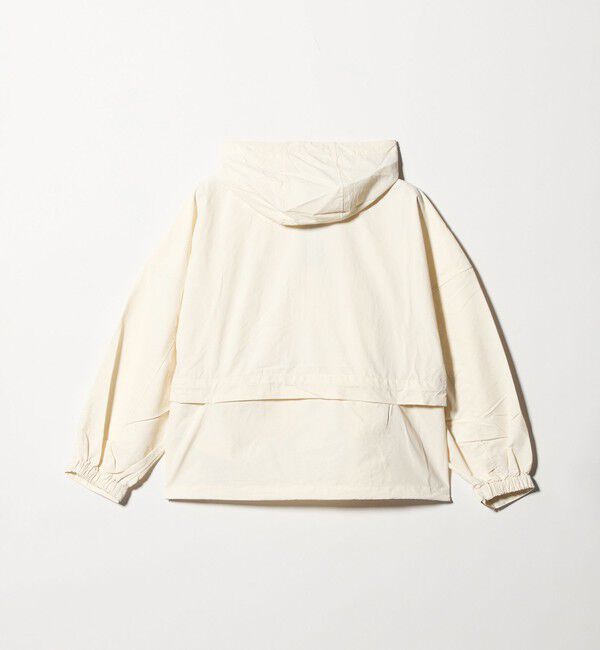 UNITED ARROWS green label relaxing「【別注】＜WILD THINGS＞RURAL ジャケット」|アウトドア|