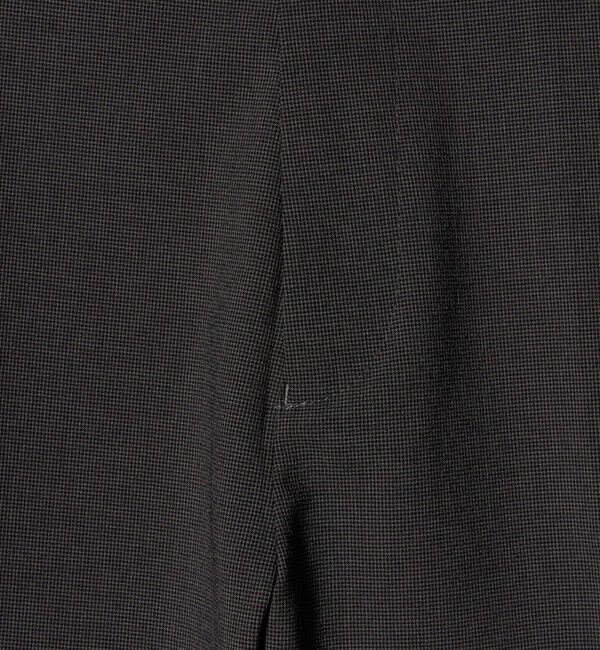 UNITED ARROWS green label relaxing「【WEB限定】JUST fit WORKIST セットアップ -ストレッチ-」|テーラードジャケット|