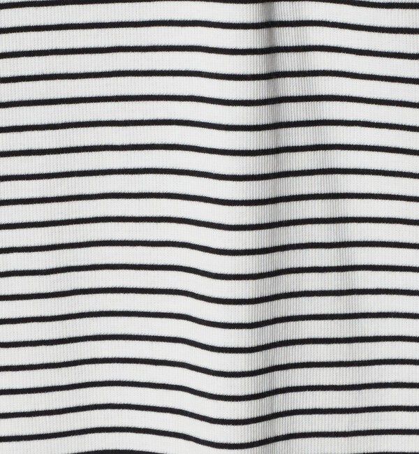 UNITED ARROWS green label relaxing「ベーシック リブ タンクトップ」|タンクトップ|