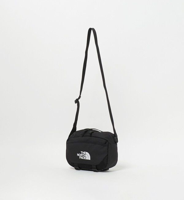 UNITED ARROWS green label relaxing「＜THE NORTH FACE＞リープ ミニ ショルダーバッグ」|ショルダー・メッセンジャー|