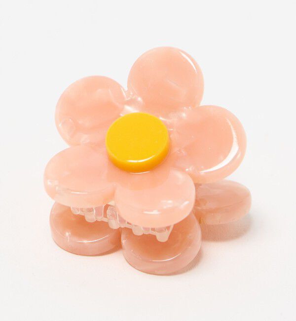 UNITED ARROWS green label relaxing「＜Rockahula Kids＞Mini Daisy ヘアクリップ / キッズ  」|ヘアバンド|