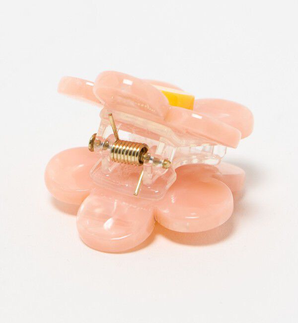 UNITED ARROWS green label relaxing「＜Rockahula Kids＞Mini Daisy ヘアクリップ / キッズ  」|ヘアバンド|