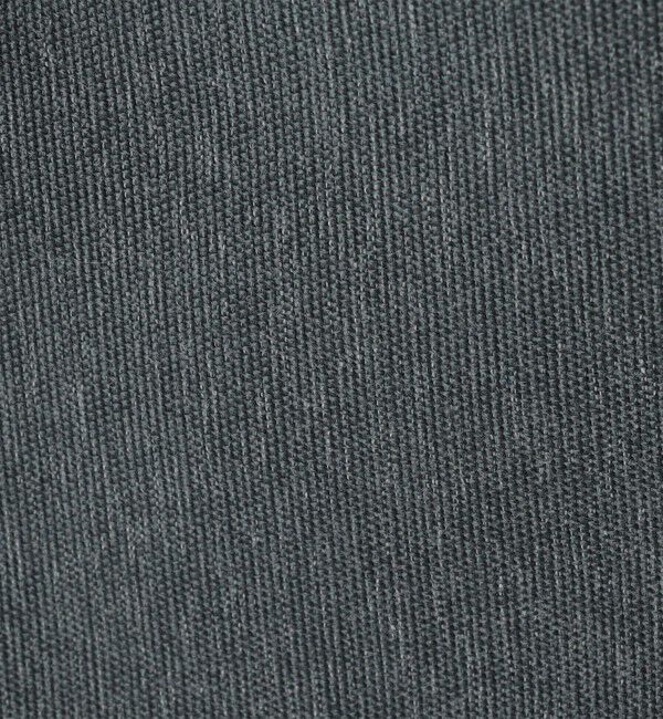 BEAUTY&YOUTH UNITED ARROWS「【別注】 ＜Aer＞ COMMUTER PACK/バッグ」|リュック|