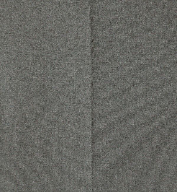 BEAUTY&YOUTH UNITED ARROWS「【WEB限定 WARDROBE SMART】ソロテックス オールシーズン パンツ」|チノ|