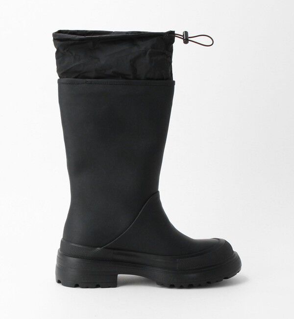 BEAUTY&YOUTH UNITED ARROWS「＜PAES＞レインブーツ」|レインシューズ|