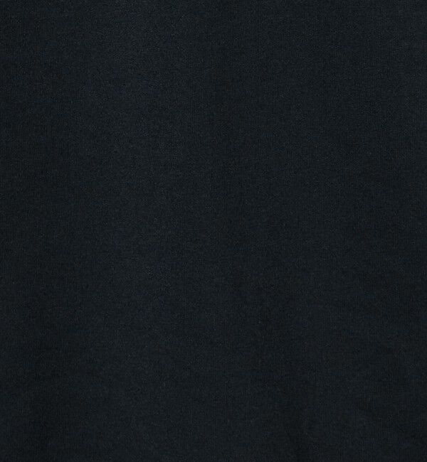 California General Store「＜CGS.＞ リサイクル ポリエステル ラック Tシャツ-吸水速乾 紫外線軽減-」|Tシャツ・カットソー|