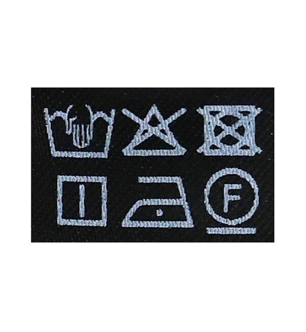 ATTISESSION「＜ATTISESSION＞ウエストストリング ワイドパンツ」|その他|