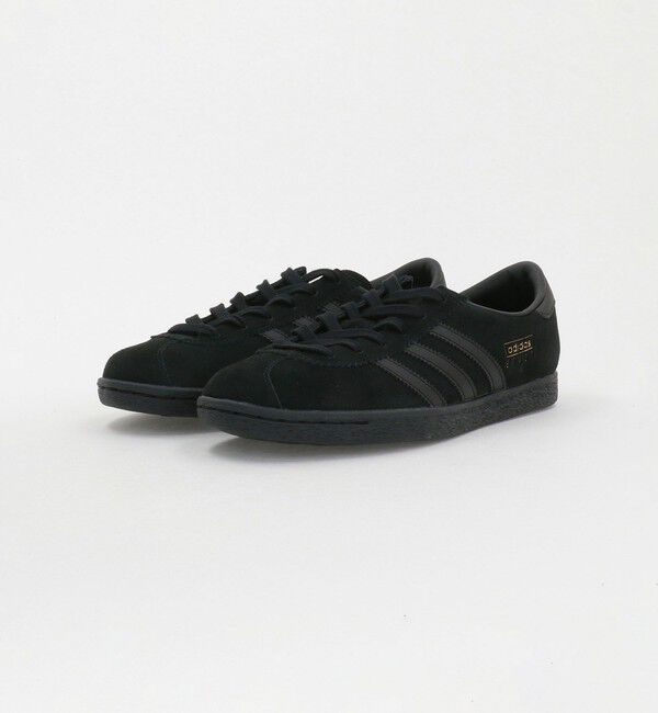 BEAUTY&YOUTH UNITED ARROWS「＜adidas Originals＞STADT スニーカー」|スニーカー|