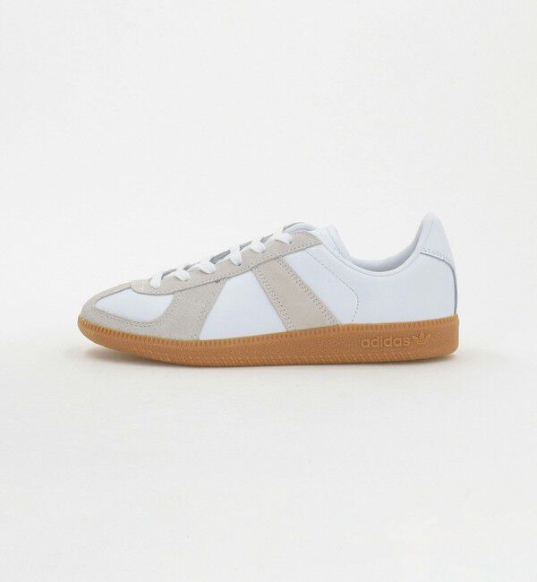 BEAUTY&YOUTH UNITED ARROWS「＜adidas Originals＞BW ARMY/スニーカー」|スニーカー|