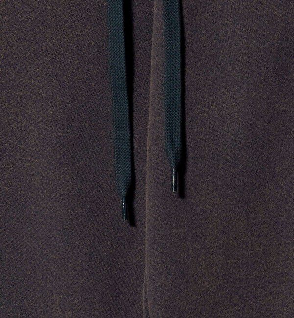 ATTISESSION「＜ATTISESSION＞ ヴィンテージライク スウェット パンツ」|その他|