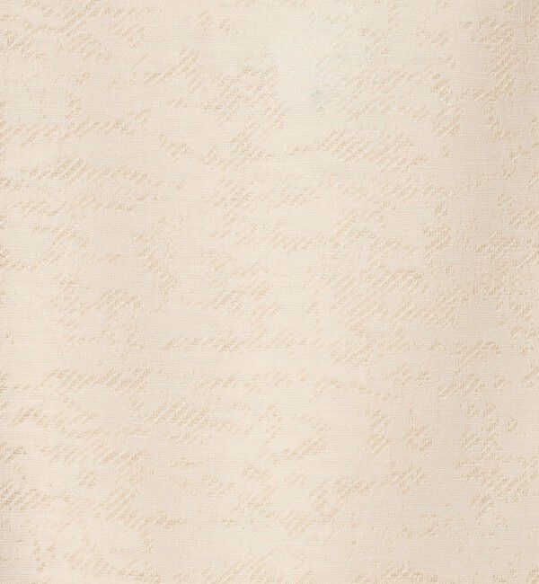 STEVEN ALAN「＜Steven Alan＞ランダム シアー プルオーバー」|Tシャツ・カットソー|