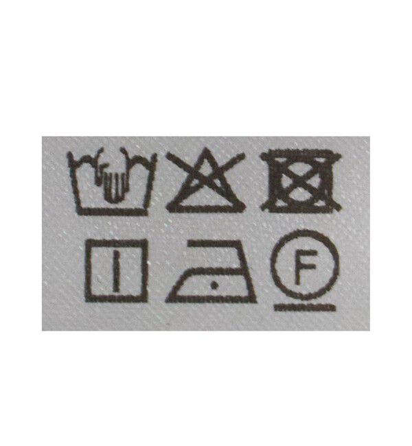 ATTISESSION「＜ATTISESSION＞コットン ナイロン リブ マルチウェイ トップス」|Tシャツ・カットソー|