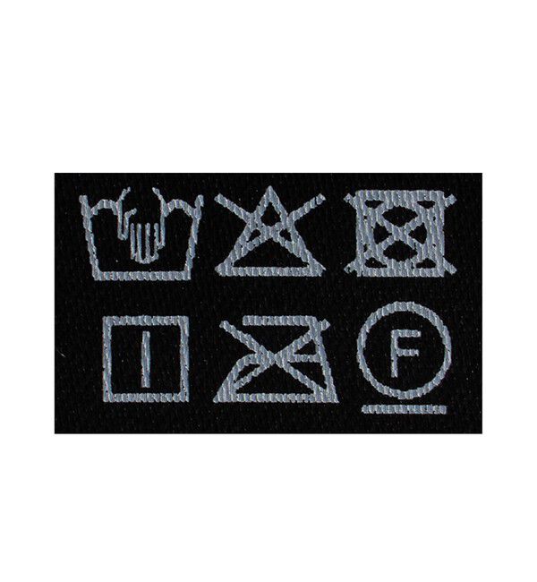 BEAUTY&YOUTH UNITED ARROWS「ベロアコンパクト カーディガン」|カーディガン|