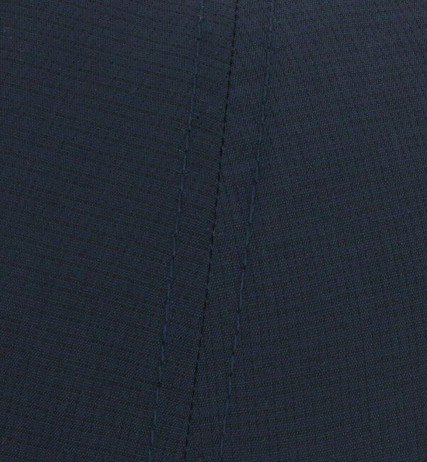 BEAUTY&YOUTH UNITED ARROWS「グラフチェック キャップ」|キャップ・キャスケット|