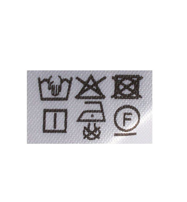 BEAUTY&YOUTH UNITED ARROWS「【WEB限定】ドレープツイル キーネックワンピース ウォッシャブル」|ワンピース|