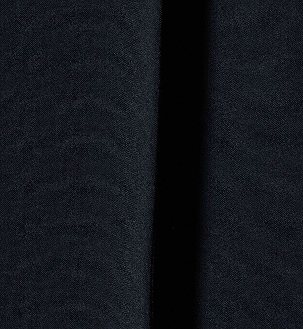 STEVEN ALAN「＜Steven Alan＞ダブルクロス ラップスカート」|スカート|