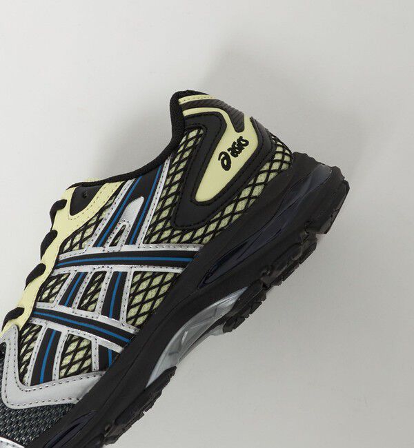 BEAUTY&YOUTH UNITED ARROWS「＜asics＞GEL-K1011/スニーカー」|スニーカー|