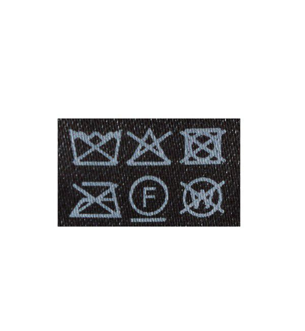 STEVEN ALAN「＜Steven Alan＞コーデュロイ ミニ スカート」|スカート|