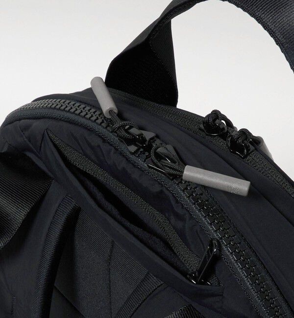 BEAUTY&YOUTH UNITED ARROWS「＜THE NORTH FACE＞ネバーストップ デイパック 15インチノートPC対応」|リュック|