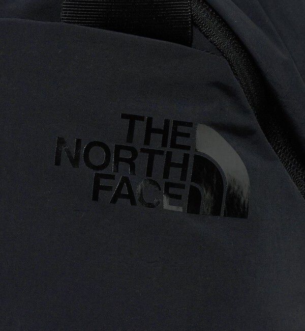 BEAUTY&YOUTH UNITED ARROWS「＜THE NORTH FACE＞ネバーストップ デイパック 15インチノートPC対応」|リュック|
